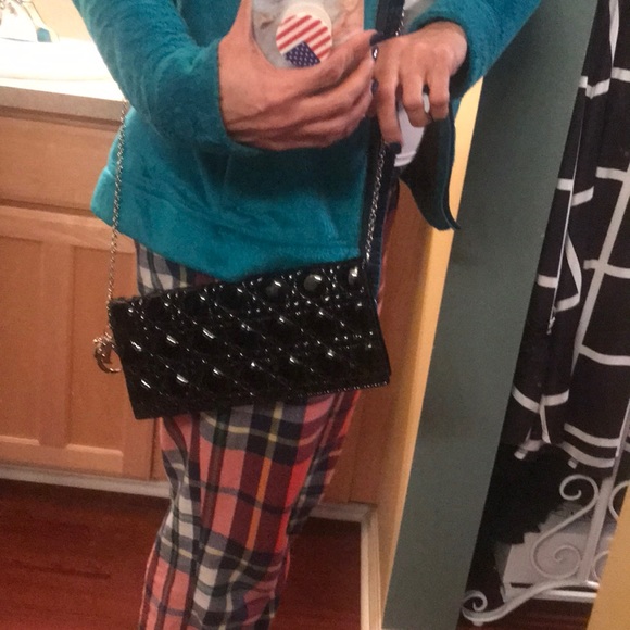 Dior bag - Picture 3 of 6